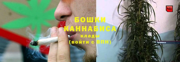метадон Семикаракорск