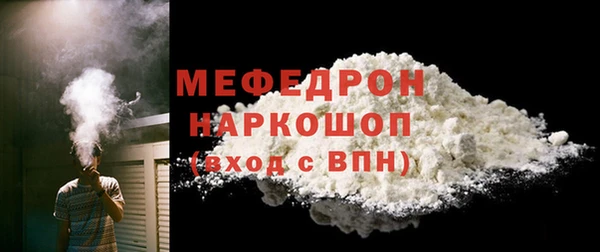 индика Бронницы