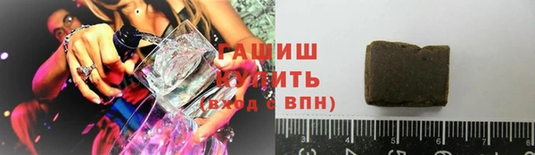 индика Бронницы