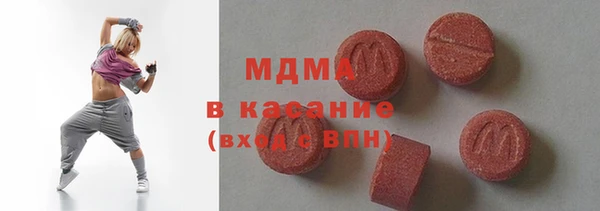 индика Бронницы